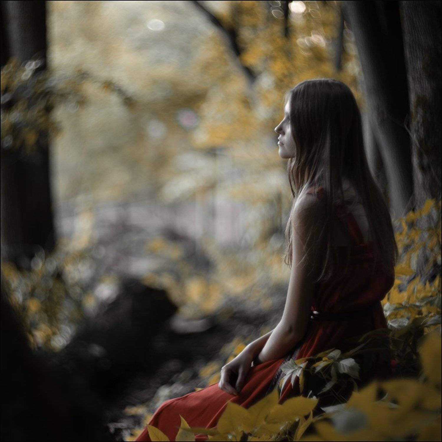 , Екатерина  Иванова