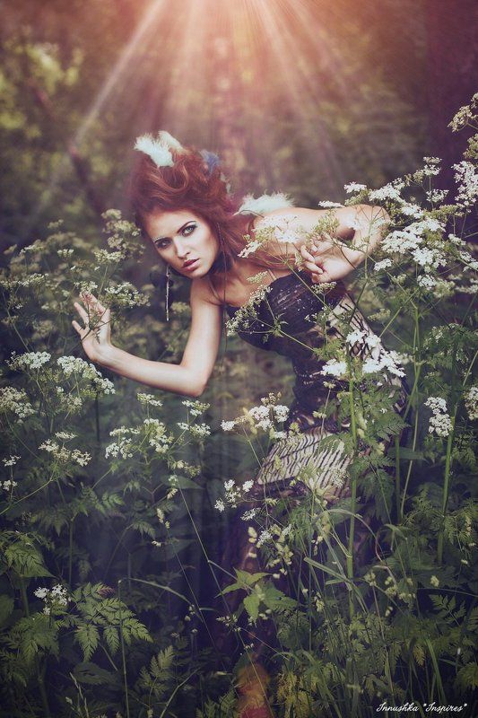 Вера фото превью