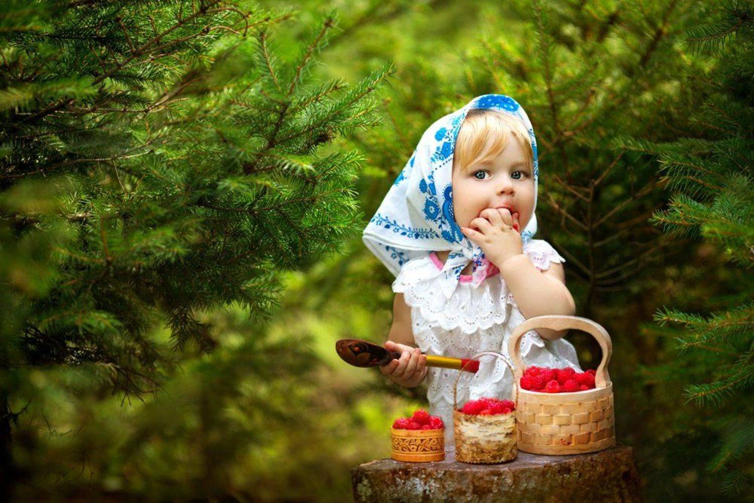 , Светлана Квашина