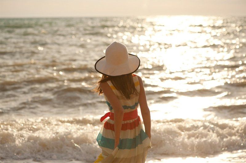 Mon Amour фото превью