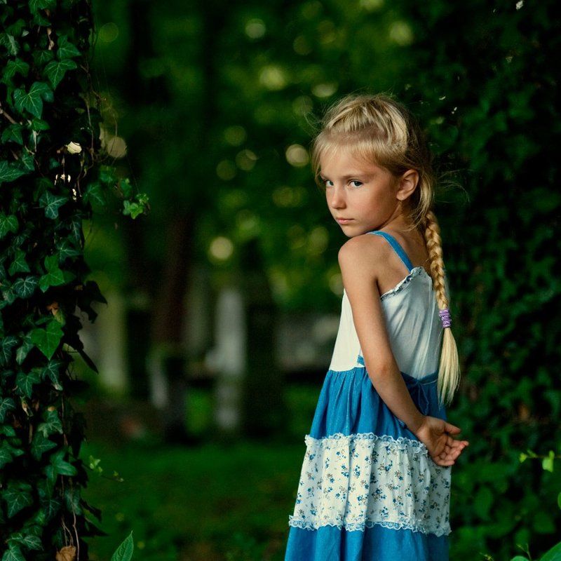 Lena фото превью