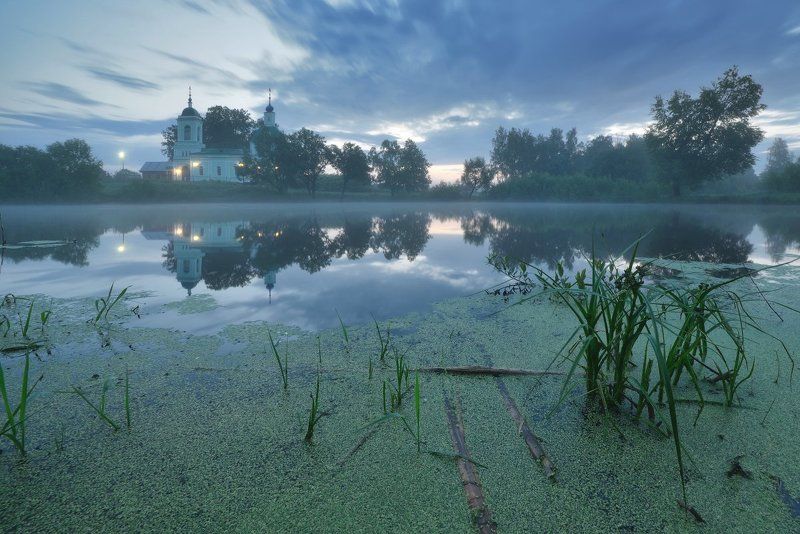 *** фото превью