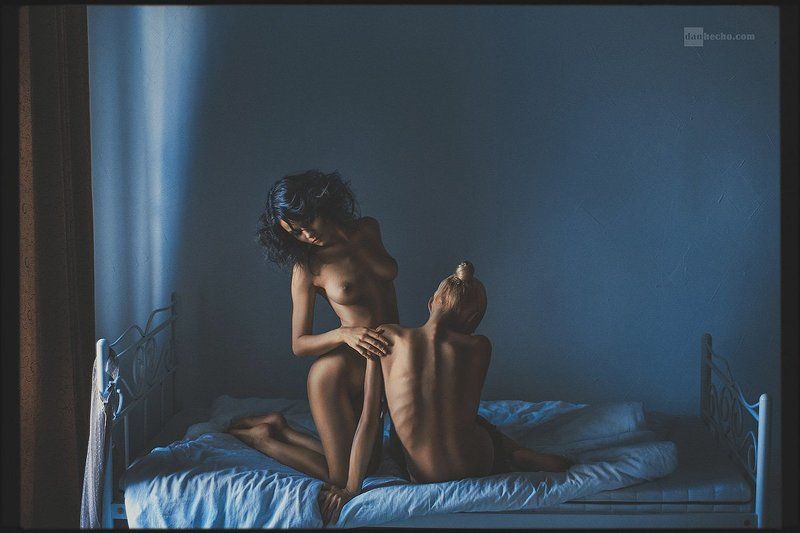 joint mood фото превью