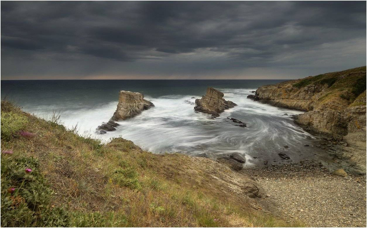 , Румен Паисиев