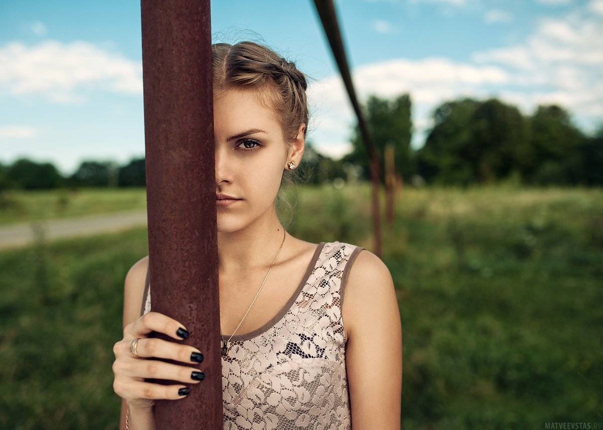 , Матвеев Стас