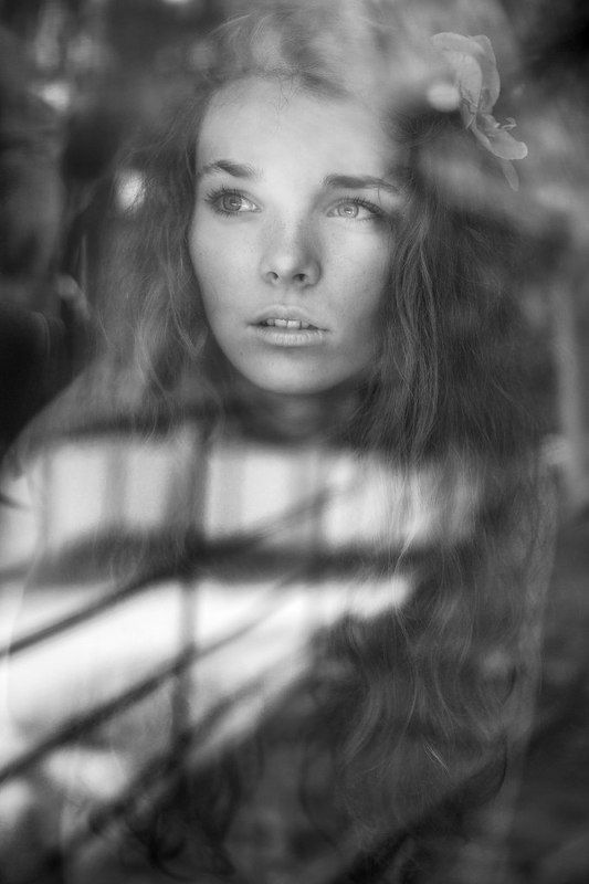 *** фото превью