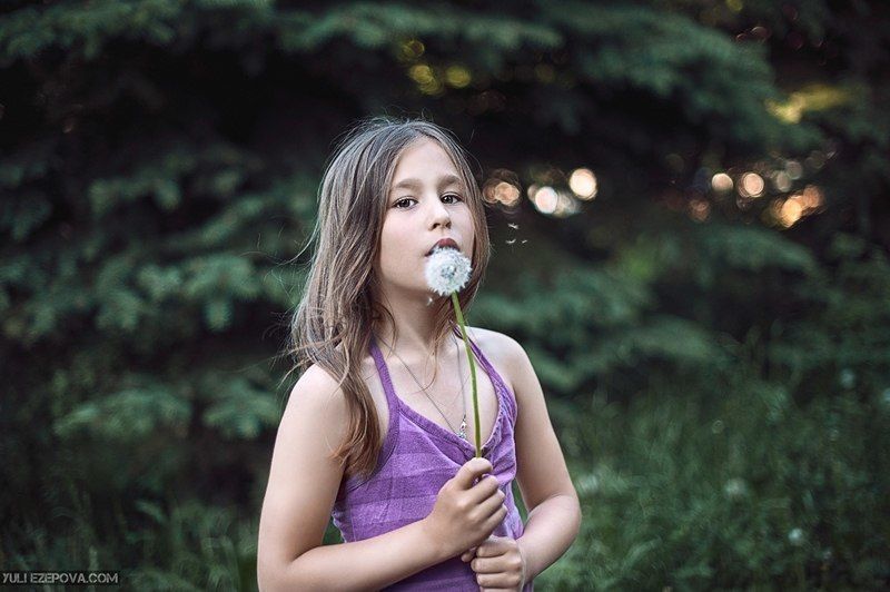 Кристина фото превью