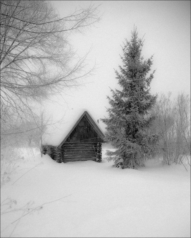 когда небо сливается с землей фото превью