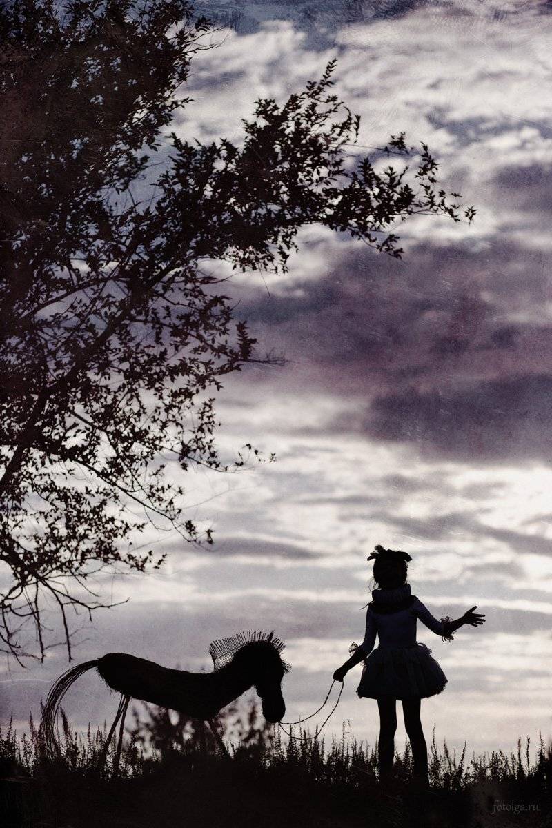 , Ольга Кочедыкова