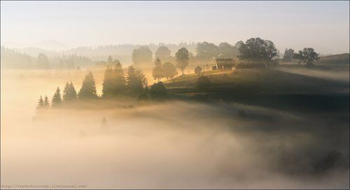 Доброго ранку!