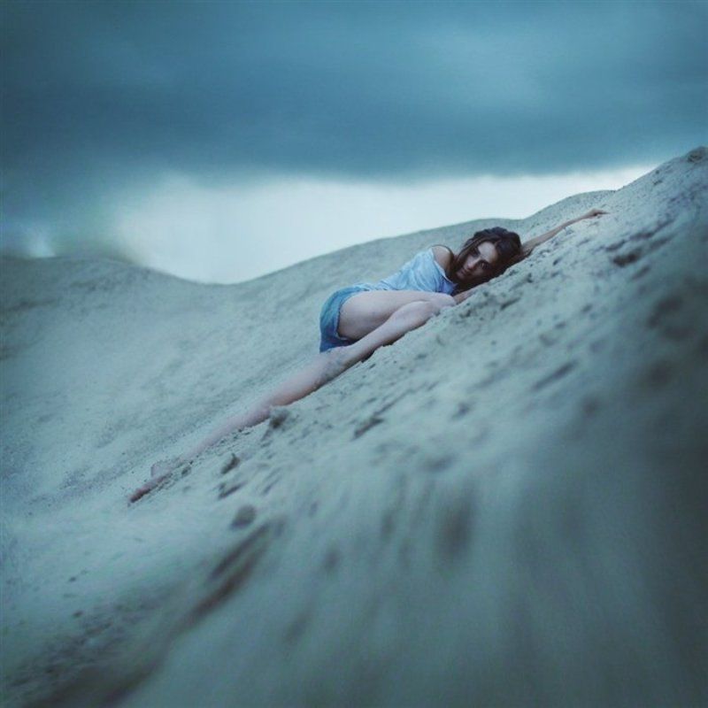 *** фото превью