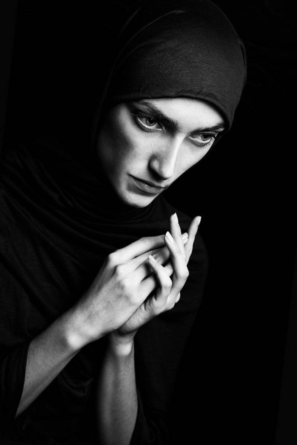 , Елена Воеводина