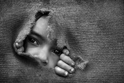 Erol AYYILDIZ PHOTOS