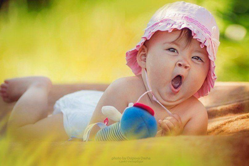 , Осипова Дарья