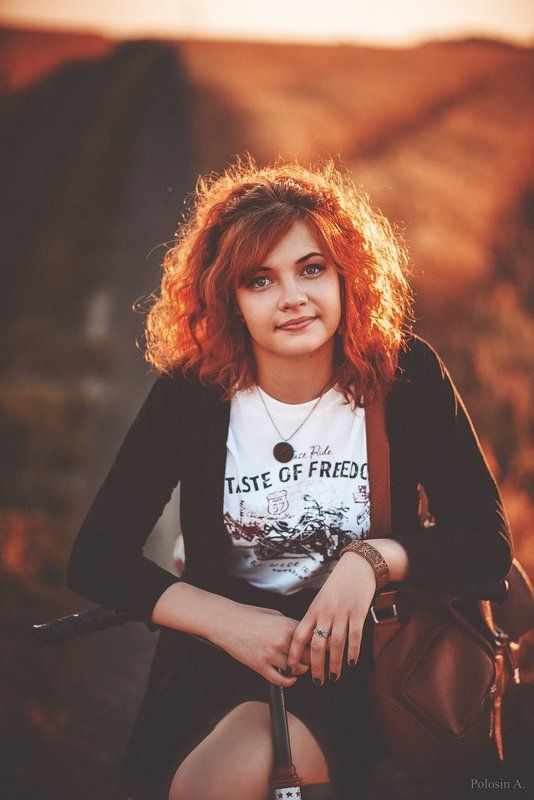 Женя фото превью