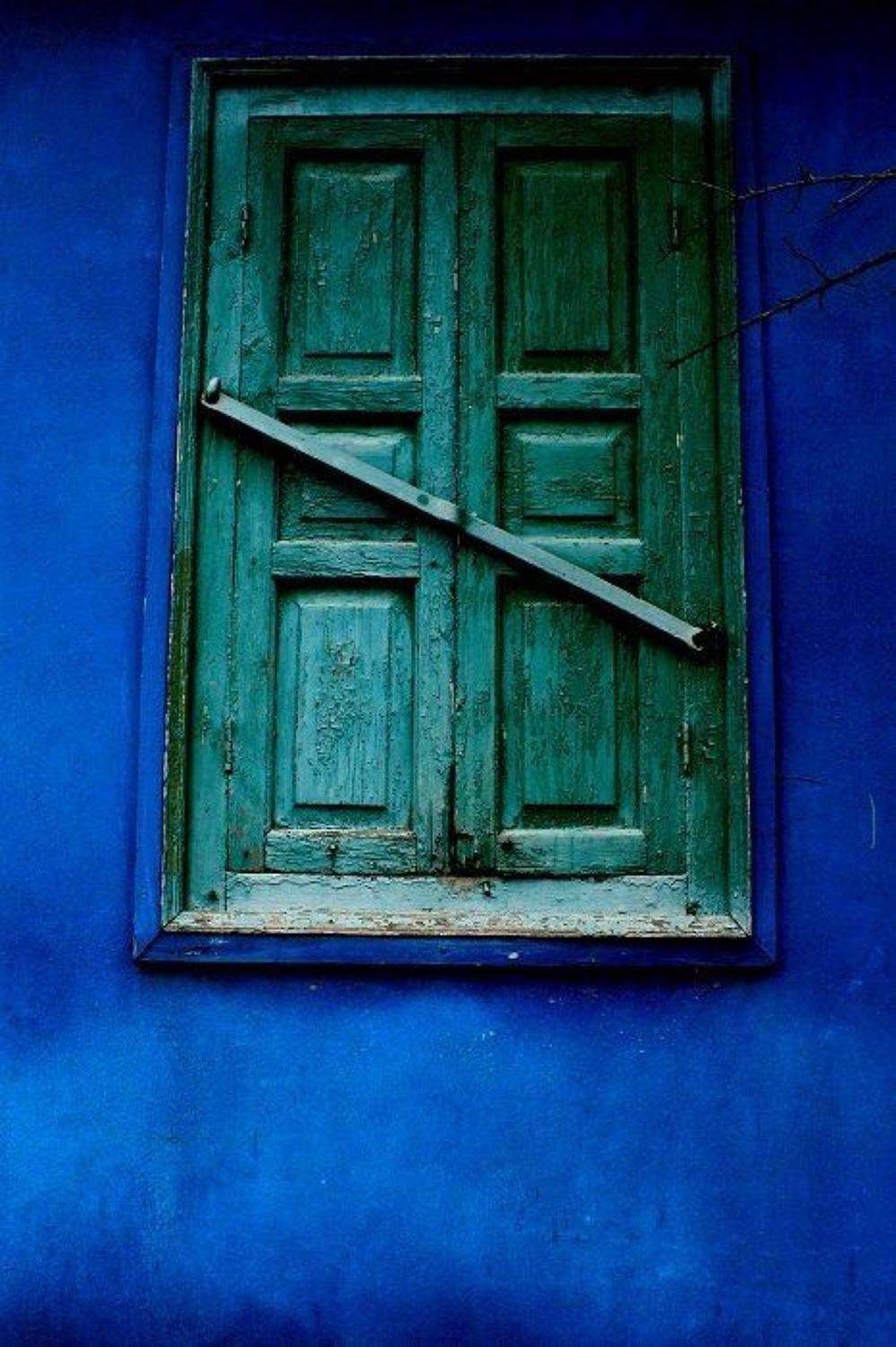 , Сюзанна Шевченко