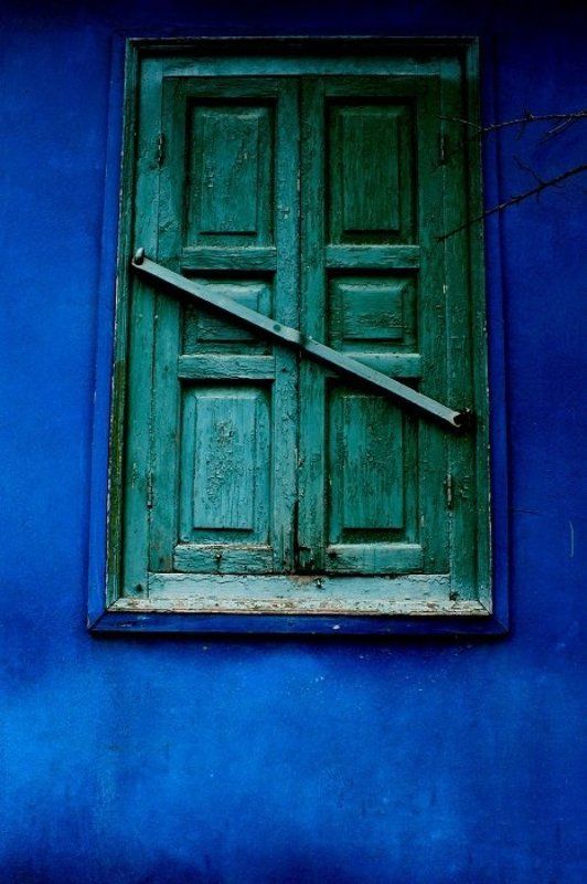 ... фото превью