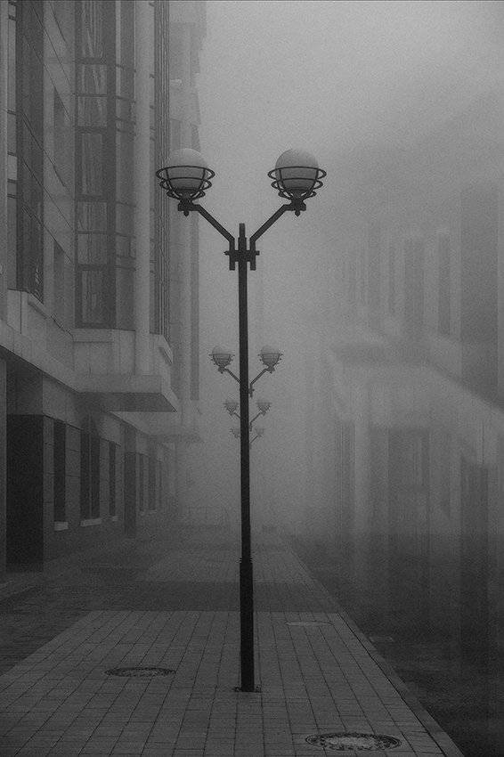 , Михаил  Пилипенко