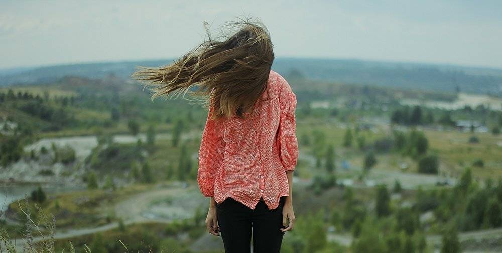 , Меркулов Антон