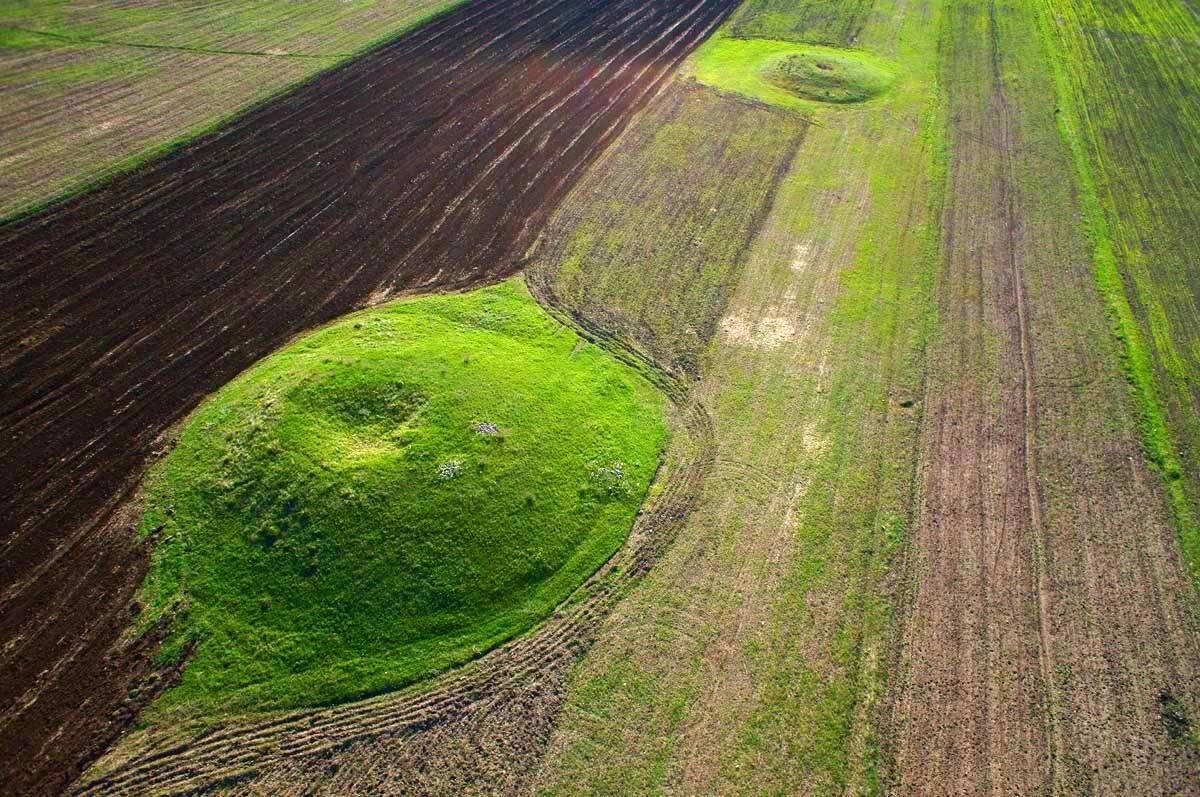 Aerial, Алма-атинская область, Алматинская область, Аэро, Казахстан, Кугалы, Семиречье, Борис Резванцев