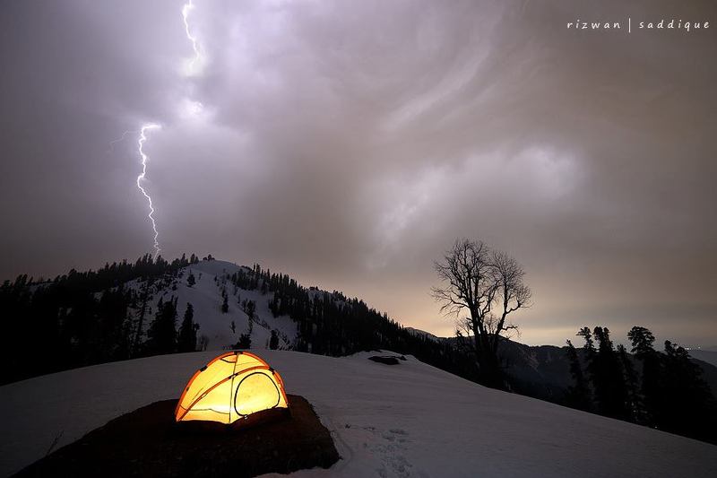 **** фото превью