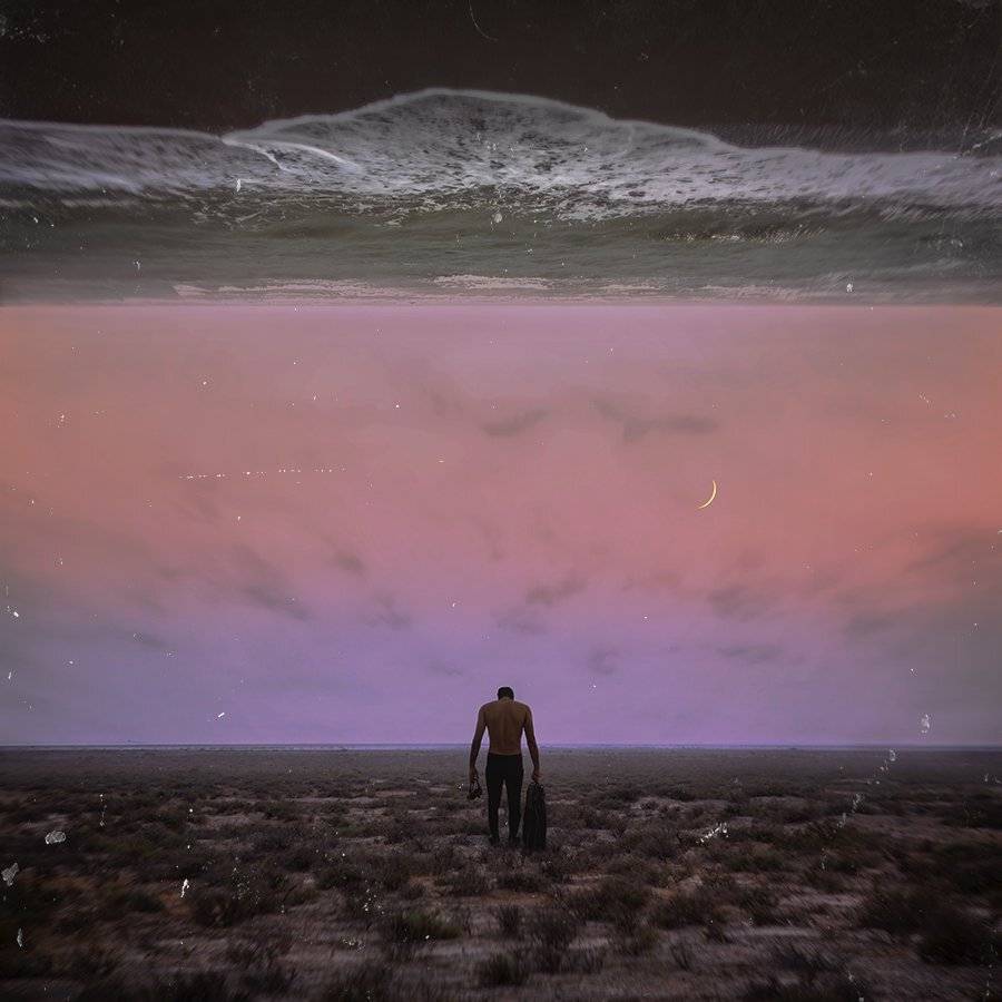 , Hossein Zare