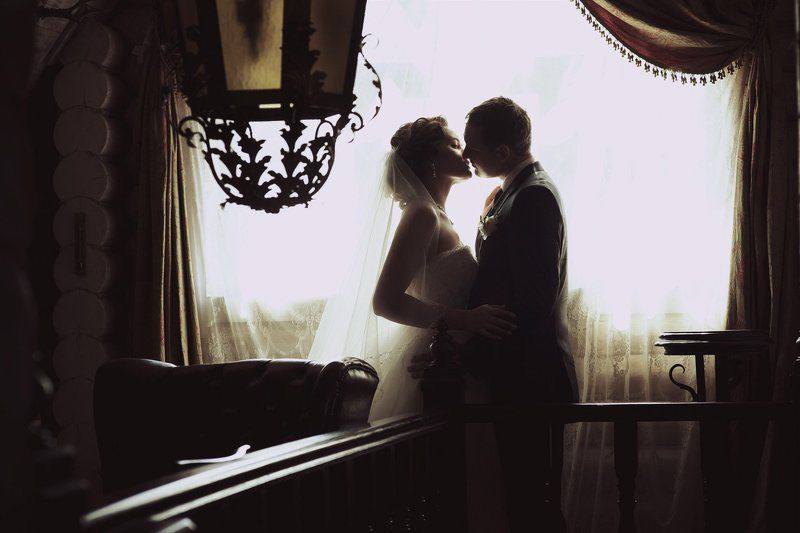 Old house, Wedding, Любовь, Свадебная фотография, Свадьба Love фото превью