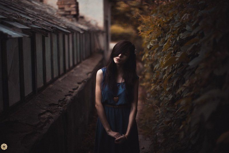 **** фото превью