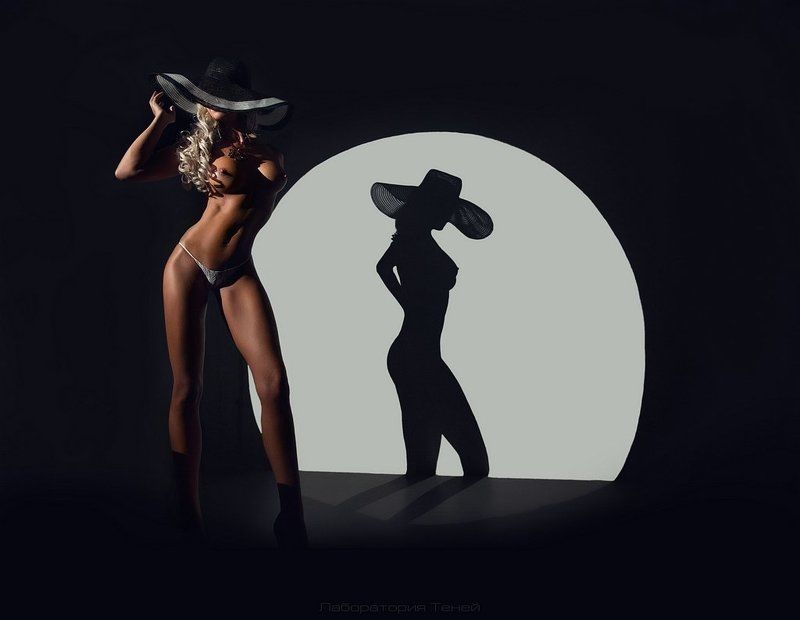 Синема фото превью