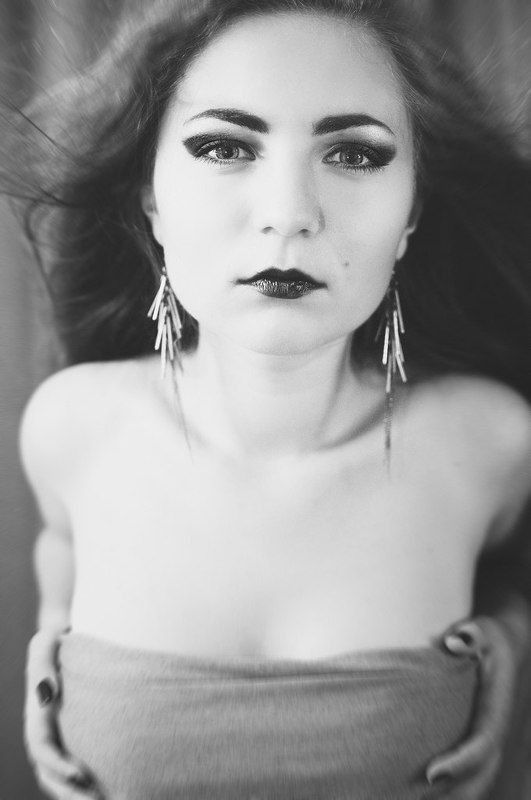 ... фото превью