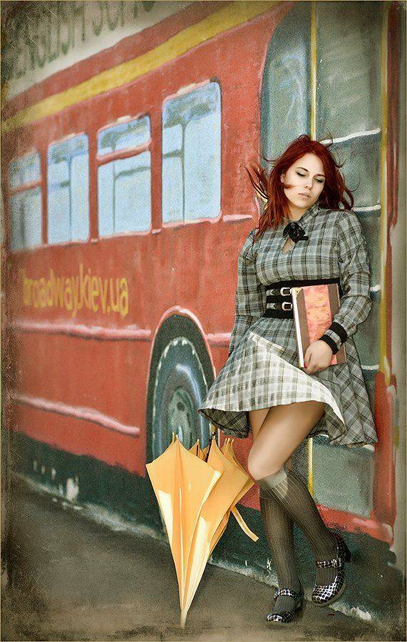 , Клименко Геннадий