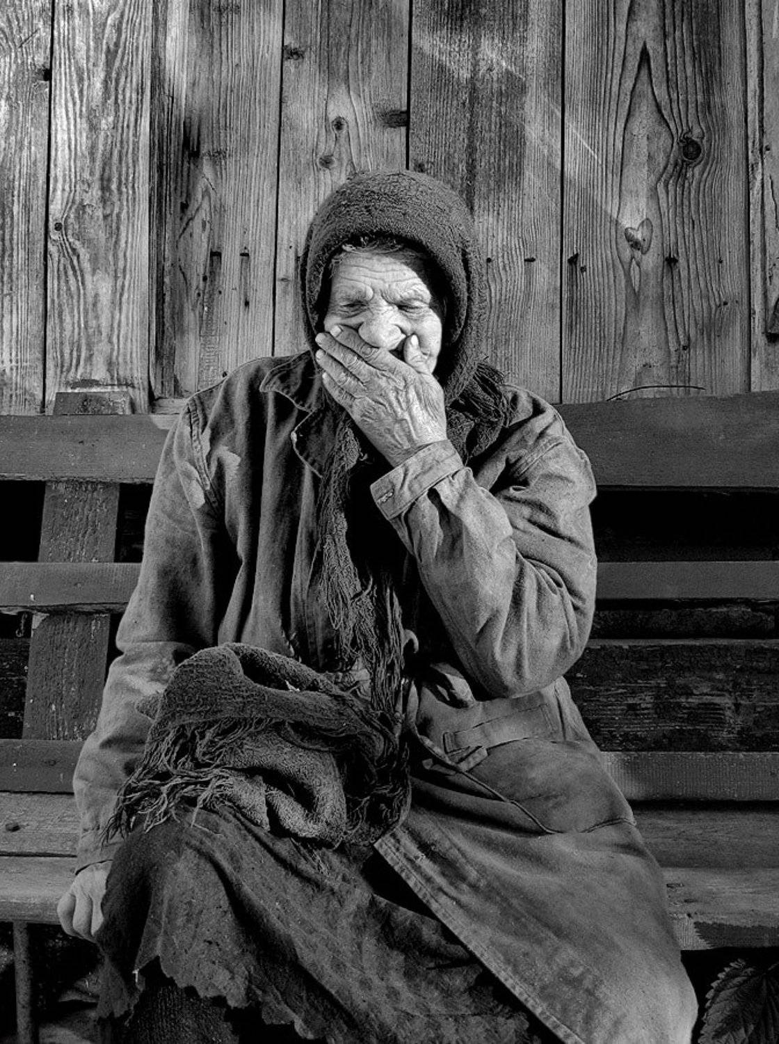 , Матвей Белый