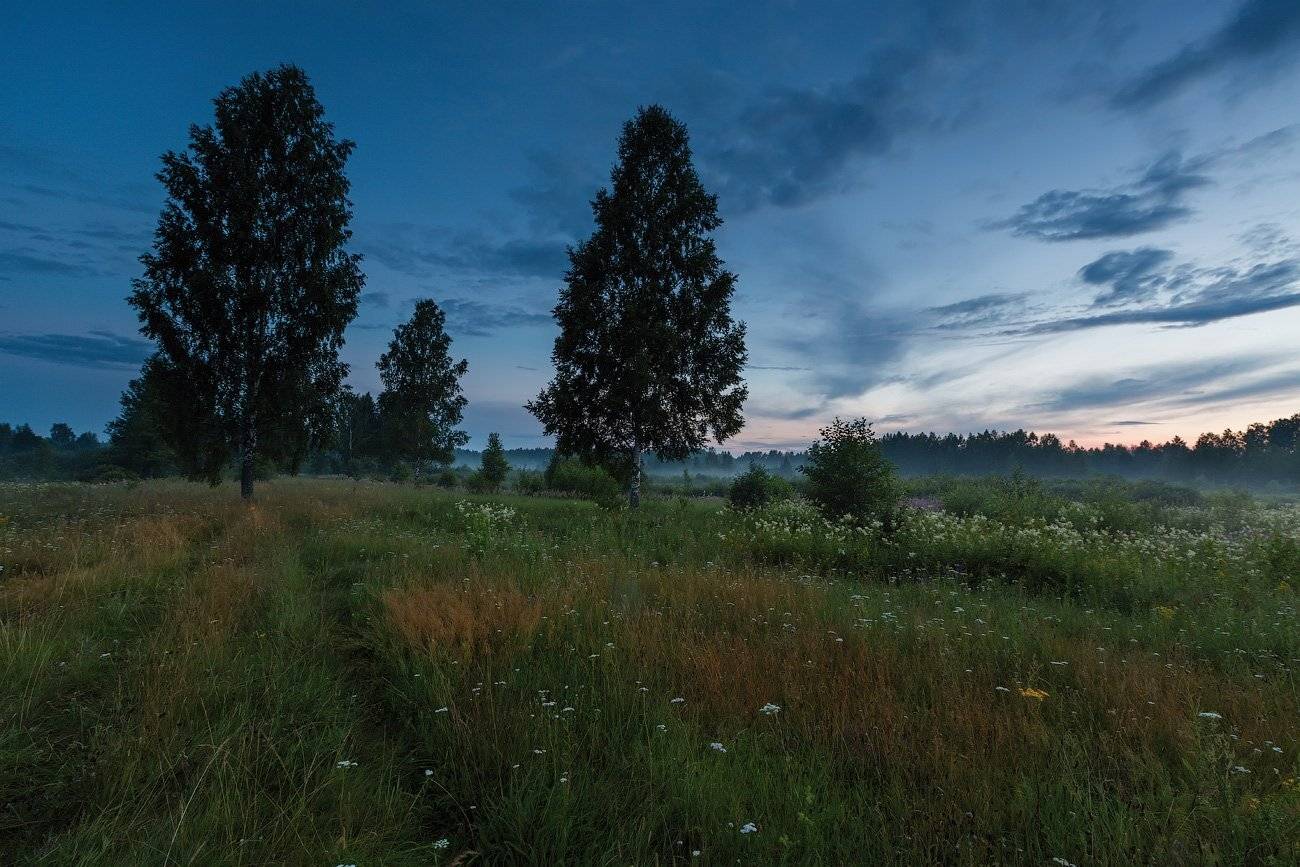 , Игорь Иванов