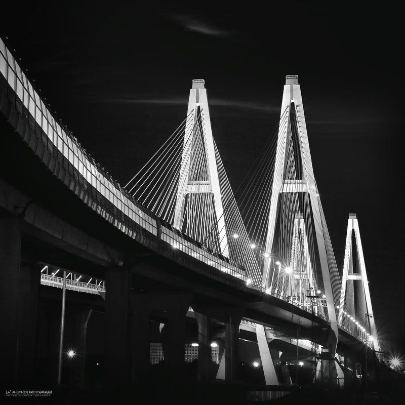 FourA фото превью