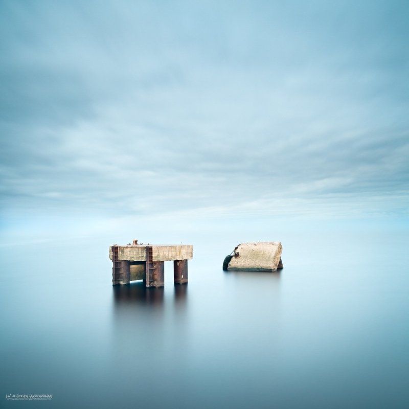 color calm фото превью