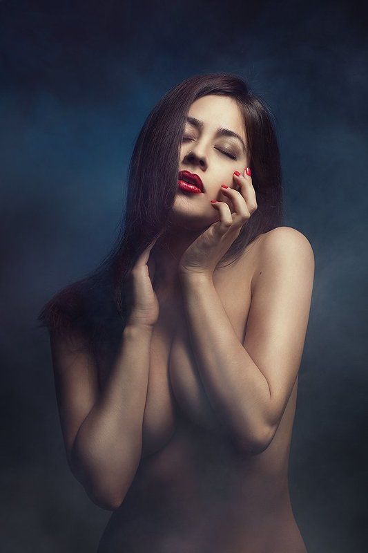 фото превью