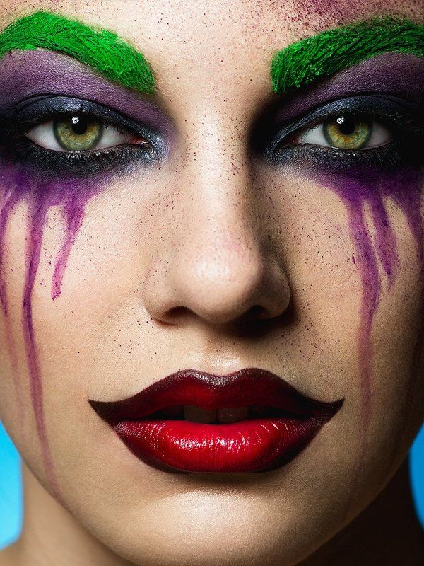 *** фото превью