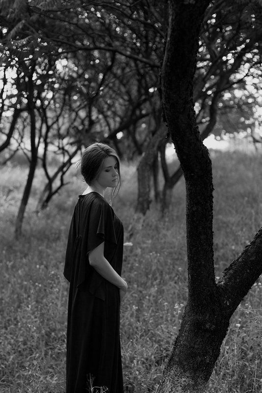 Anna фото превью