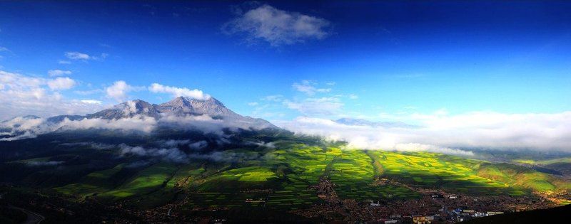 Usim mountain фото превью