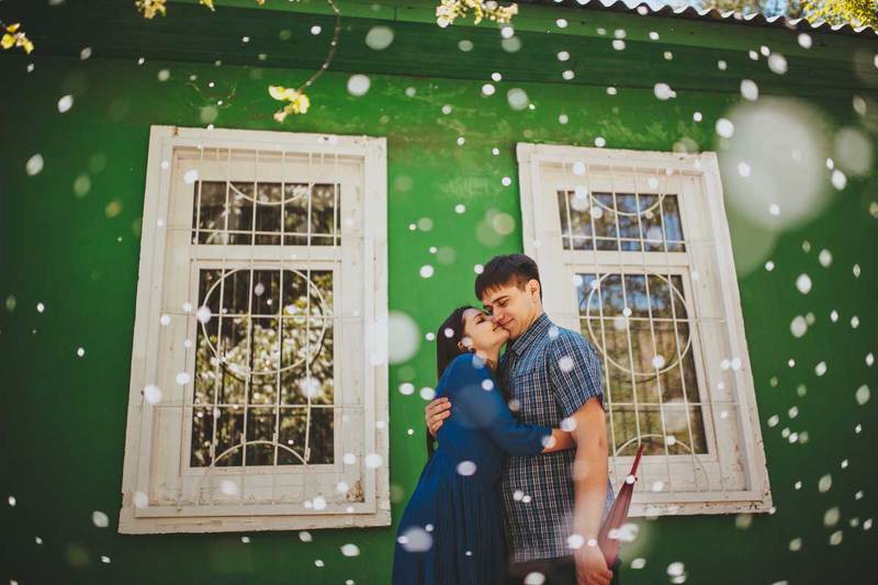 фото превью