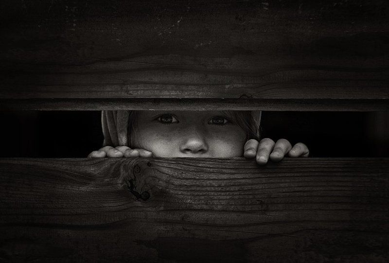 ПРИШЛА ... , СМОТРИ ... фото превью