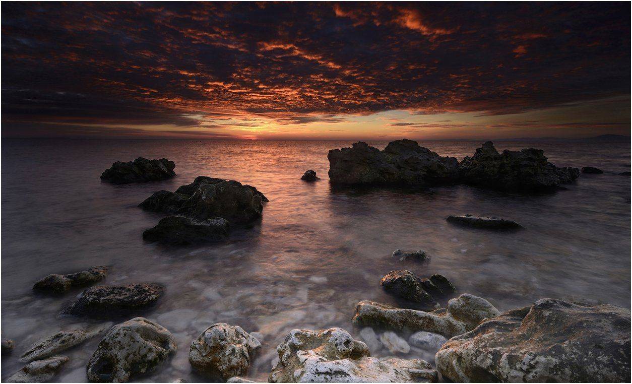 , Румен Паисиев