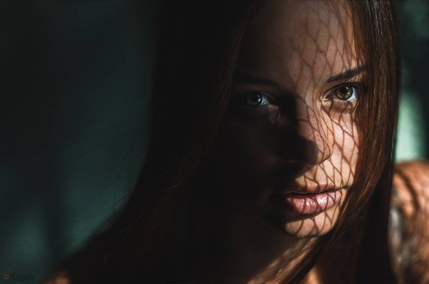 , Белецкий Сергей