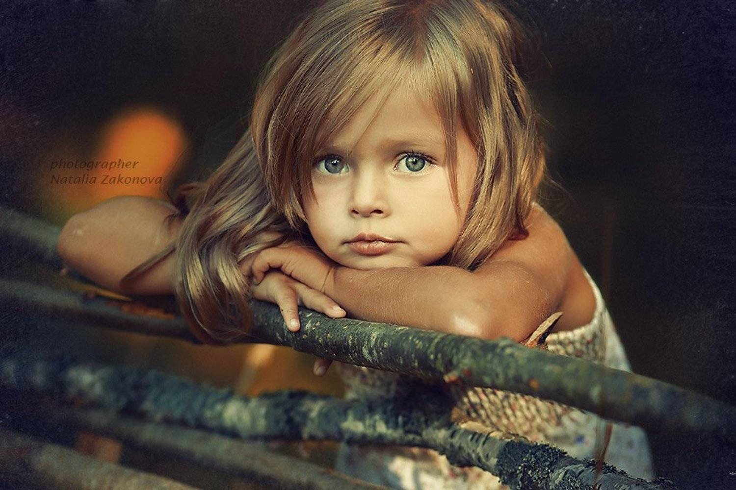 , Наталья Законова