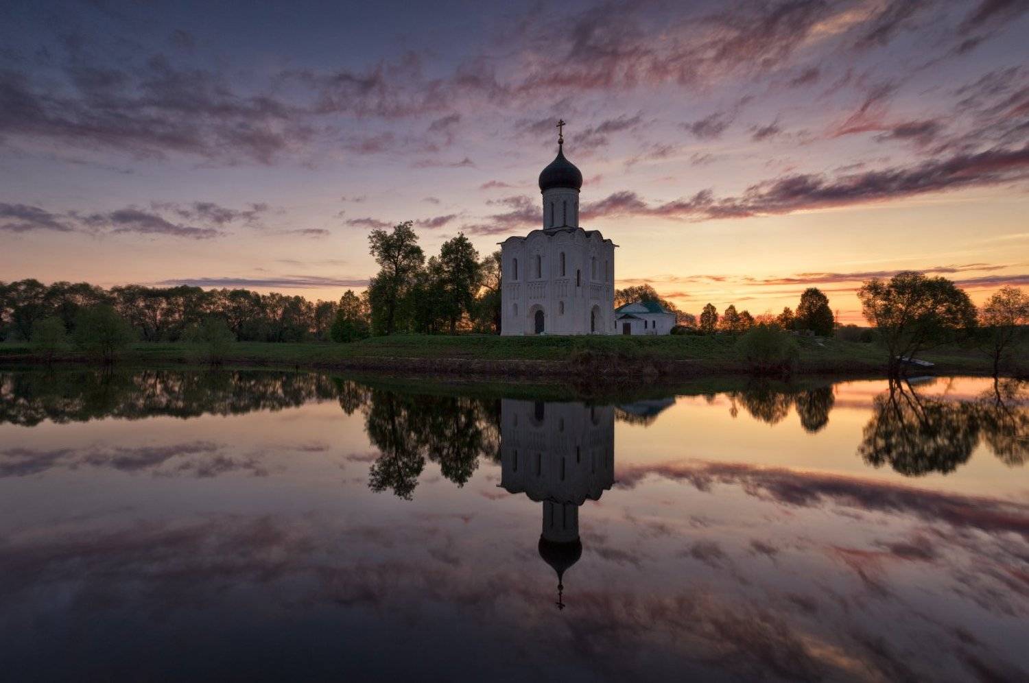 , Анатолий Гордиенко