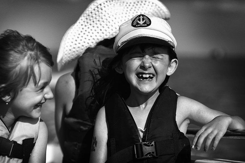 *** фото превью