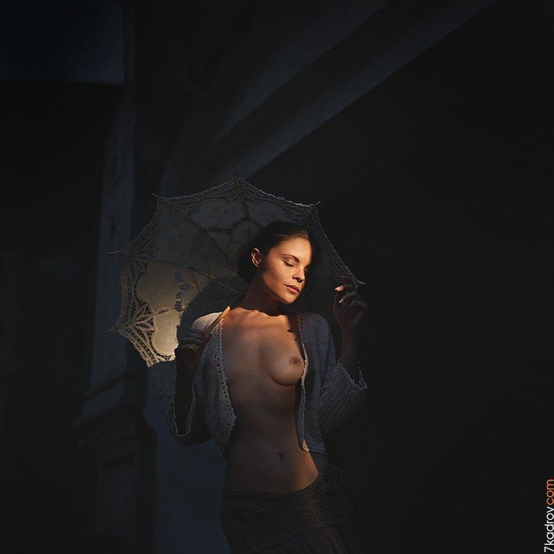 * * * фото превью