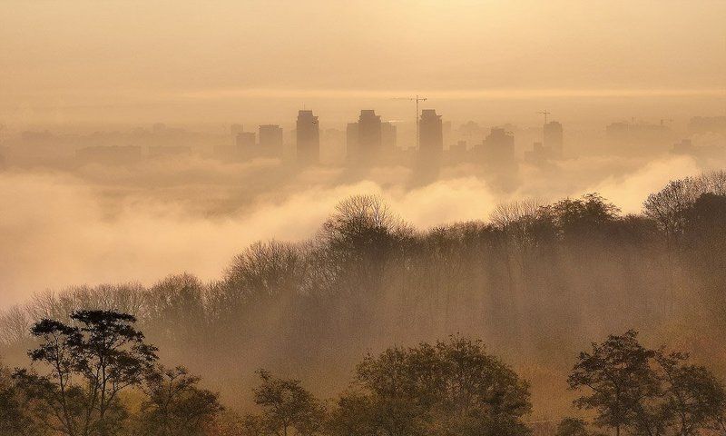 Параллельные миры фото превью