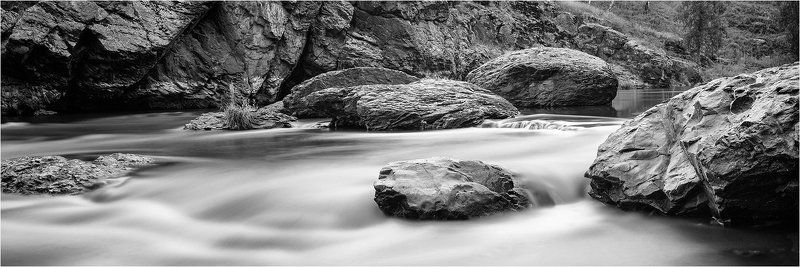 баландино, миасс Островки фото превью