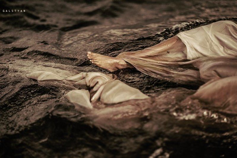 . фото превью